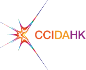 CCIDAHK